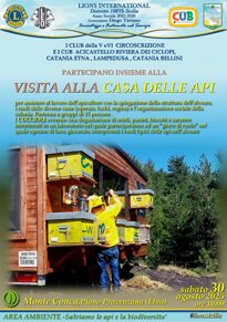 30-08-2025 visita casa api.jpeg 30-08-2025 visita casa api.jpeg