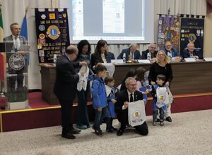 img-20251103-wa0011.jpeg img-20251103-wa0011.jpeg