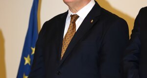 img_7397.jpeg img_7397.jpeg