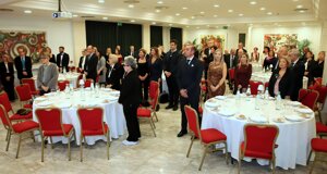 img_7721.jpeg img_7721.jpeg