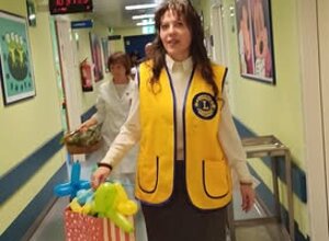 lions per il sorriso 03-04-2026.jpeg