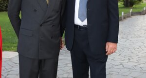 img_7323.jpeg img_7323.jpeg