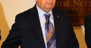 img_7523.jpeg img_7523.jpeg