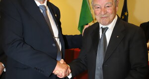 img_7498.jpeg img_7498.jpeg