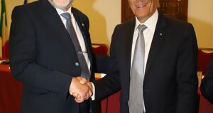 img_7504.jpeg img_7504.jpeg