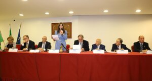 img_7591.jpeg img_7591.jpeg