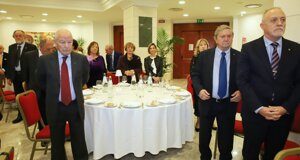 img_7827.jpeg img_7827.jpeg