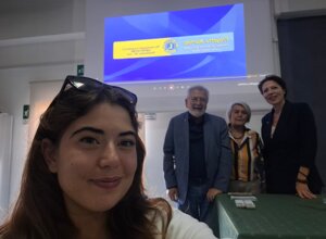 06-11-2025%20poster%20pace%20ic%20pluchinotta.jpeg 06-11-2025%20poster%20pace%20ic%20pluchinotta.jpeg