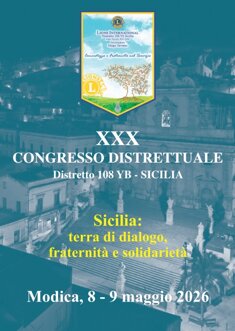 lions xxx congresso modica 09-05-2026.jpeg