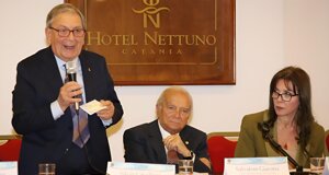 22-11-2025 meeting violenza donne.jpeg