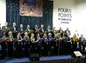 2019%20mascalucia.jpeg 2019%20mascalucia.jpeg