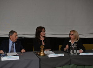 lions sviluppo cerebrale ed epigenetica in eta evolutiva 21-03-2026.jpeg