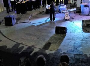 2018%20s%20camillo.jpeg 2018%20s%20camillo.jpeg