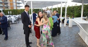 img_7263.jpeg img_7263.jpeg