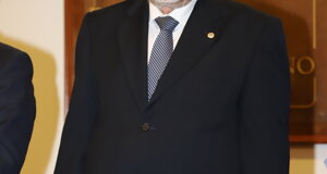 img_7390.jpeg img_7390.jpeg