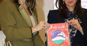 img_7676.jpeg img_7676.jpeg