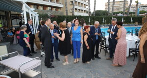 img_7343.jpeg img_7343.jpeg