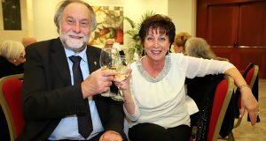 img_7851.jpeg img_7851.jpeg