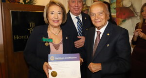 img_7738.jpeg img_7738.jpeg