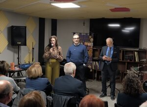 locandiba biblioteca parlante 28-02-2026.jpeg