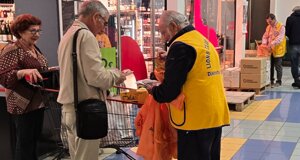 img-20251117-wa0008.jpeg img-20251117-wa0008.jpeg