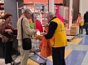 img-20251117-wa0010.jpeg img-20251117-wa0010.jpeg