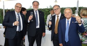 img_7351.jpeg img_7351.jpeg