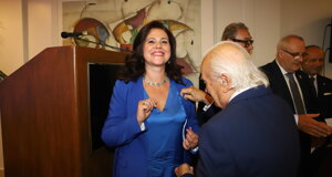 img_7440.jpeg img_7440.jpeg