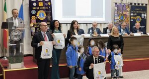 img-20251103-wa0015.jpeg img-20251103-wa0015.jpeg