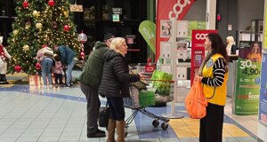 img-20251117-wa0004.jpeg img-20251117-wa0004.jpeg