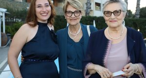 img_7296.jpeg img_7296.jpeg