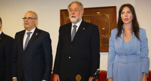 img_7384.jpeg img_7384.jpeg