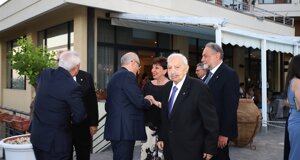 img_7276.jpeg img_7276.jpeg