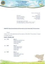 lions visita amm governatore 01-12-2025.jpeg lions visita amm governatore 01-12-2025.jpeg