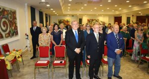 img_7364.jpeg img_7364.jpeg