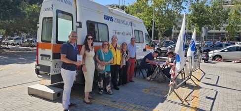 19-07-2025 donazione sangue.jpeg 19-07-2025 donazione sangue.jpeg