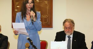 img_7582.jpeg img_7582.jpeg