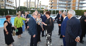 img_7245.jpeg img_7245.jpeg