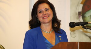 img_7472.jpeg img_7472.jpeg