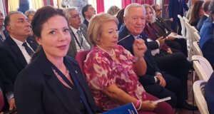 incontro autunno 10-10-2025.jpeg incontro autunno 10-10-2025.jpeg