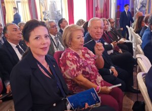 14-10-2025 progetto martina 1.jpeg 14-10-2025 progetto martina 1.jpeg