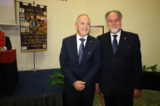 lions fuochi-maugeri.jpeg