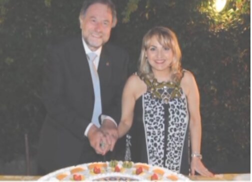 lions giu 2014 maugeri.jpeg