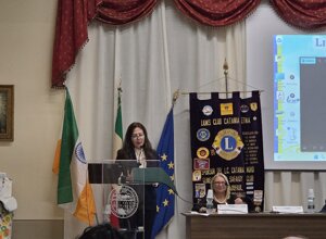 30-10-2025%20apertura%20as%20zona%2012%20e%20zaino%20sospeso%205.jpeg 30-10-2025%20apertura%20as%20zona%2012%20e%20zaino%20sospeso%205.jpeg