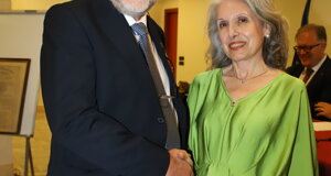 img_7503.jpeg img_7503.jpeg