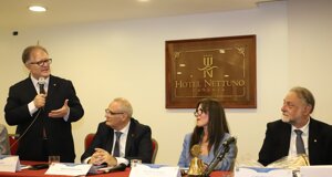 img_7665.jpeg img_7665.jpeg