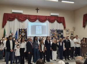 30-10-2025%20apertura%20as%20zona%2012%20e%20zaino%20sospeso%202.jpeg 30-10-2025%20apertura%20as%20zona%2012%20e%20zaino%20sospeso%202.jpeg