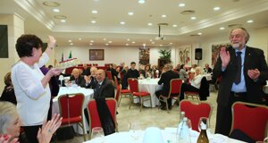 img_7584.jpeg img_7584.jpeg