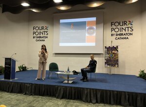 img-20250929-wa0036.jpeg img-20250929-wa0036.jpeg