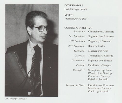 12 cantarella 001.jpeg